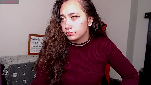 ArtemisNature online show from 01/22/25, 07:13