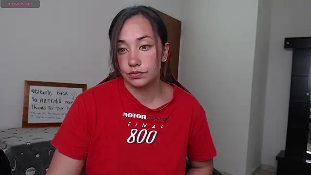 ArtemisNature online show from 01/27/25, 07:46