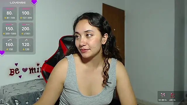 ArtemisNature online show from 03/16/25, 11:25