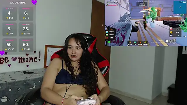 ArtemisNature online show from 03/23/25, 12:58