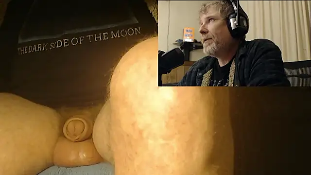 BrisonChase online show from 12/02/24, 10:28