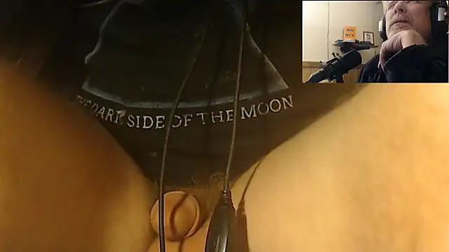 BrisonChase online show from 12/04/24, 06:11