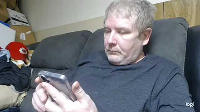 Snapshot of BrisonChase chatting on 06/22/26, 03:31 BrisonChase online show from 06/22/26, 03:31