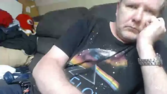 Snapshot of BrisonChase chatting on 06/24/26, 04:17 BrisonChase online show from 06/24/26, 04:17