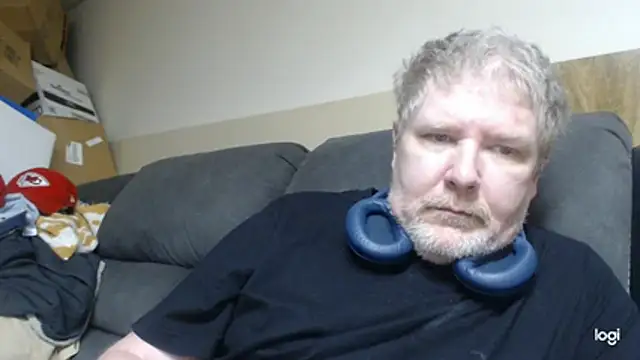 Snapshot of BrisonChase chatting on 06/28/26, 08:37 BrisonChase online show from 06/28/26, 08:37