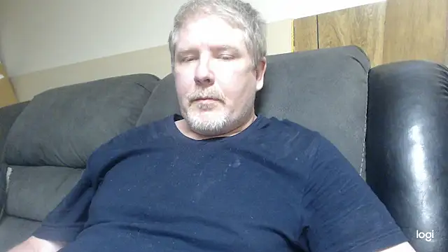 Snapshot of BrisonChase chatting on 07/02/26, 10:27 BrisonChase online show from 07/02/26, 10:27