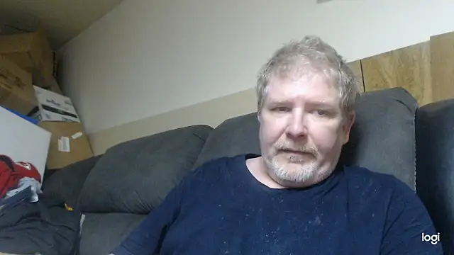 Snapshot of BrisonChase chatting on 07/04/26, 04:51 BrisonChase online show from 07/04/26, 04:51