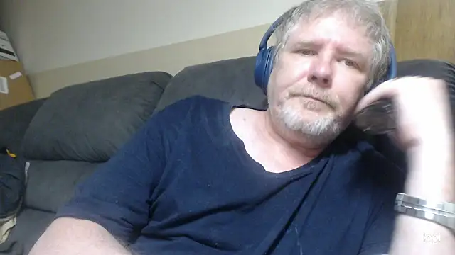 Snapshot of BrisonChase chatting on 07/07/26, 06:47 BrisonChase online show from 07/07/26, 06:47