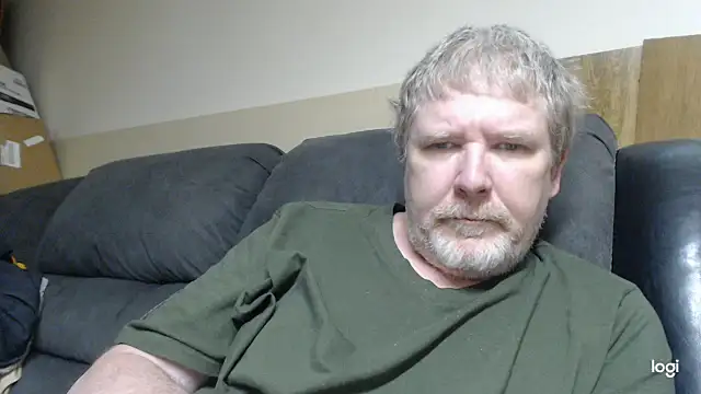 Snapshot of BrisonChase chatting on 07/11/26, 05:04 BrisonChase online show from 07/11/26, 05:04