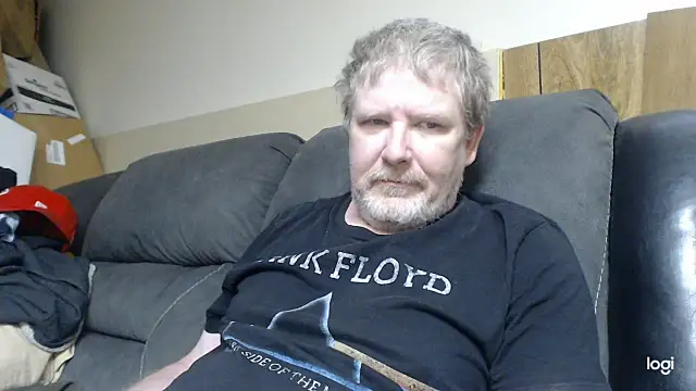 Snapshot of BrisonChase chatting on 07/13/26, 09:39 BrisonChase online show from 07/13/26, 09:39