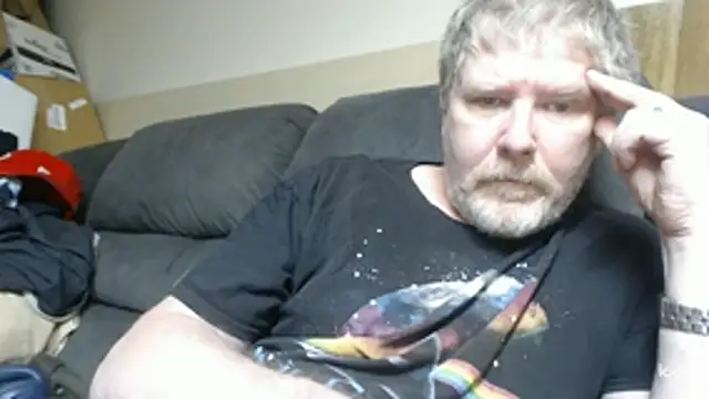 Snapshot of BrisonChase chatting on 07/15/26, 10:26 BrisonChase online show from 07/15/26, 10:26