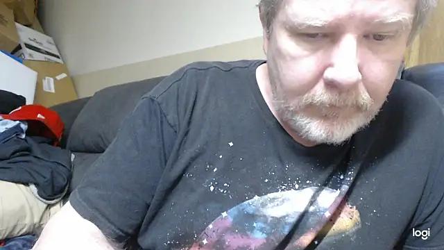 Snapshot of BrisonChase chatting on 07/16/26, 04:02 BrisonChase online show from 07/16/26, 04:02