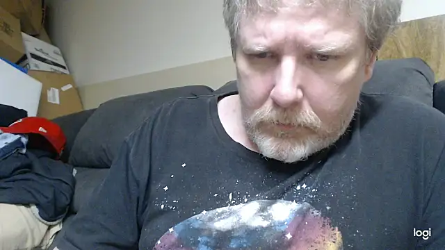 Snapshot of BrisonChase chatting on 07/18/26, 08:45 BrisonChase online show from 07/18/26, 08:45