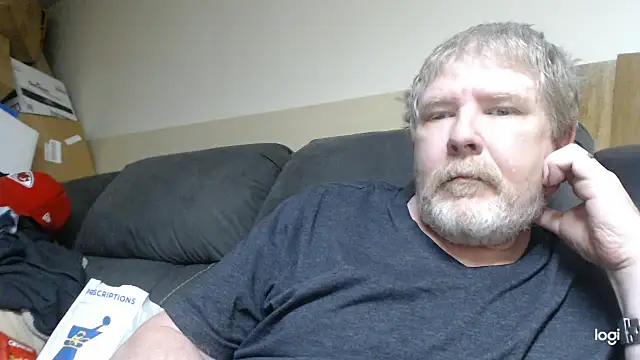 Snapshot of BrisonChase chatting on 07/19/26, 11:30 BrisonChase online show from 07/19/26, 11:30