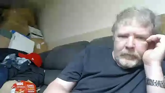 Snapshot of BrisonChase chatting on 07/20/26, 04:42 BrisonChase online show from 07/20/26, 04:42