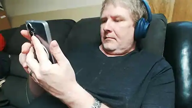 Snapshot of BrisonChase chatting on 07/22/26, 05:05 BrisonChase online show from 07/22/26, 05:05