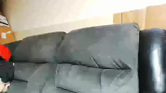 Snapshot of BrisonChase chatting on 07/28/26, 03:21 BrisonChase online show from 07/28/26, 03:21