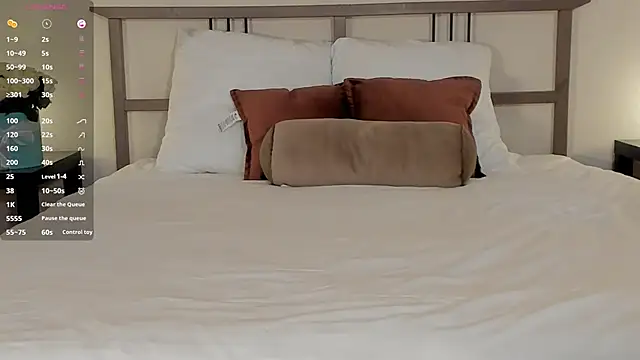  Sweetie  online show from 12/04/25, 09:29