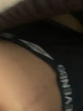 anh2phuc online show from 04/04/26, 02:43