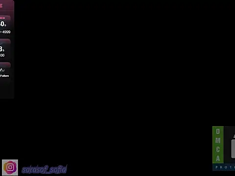 sara sof  online show from 09/30/25, 12:26