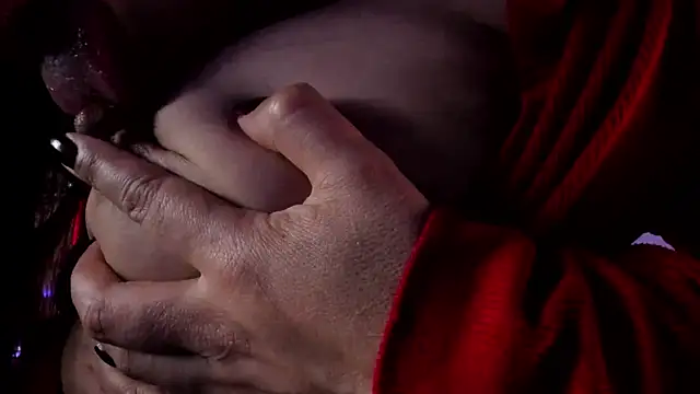 Miiaa wallace online show from 01/05/26, 11:08