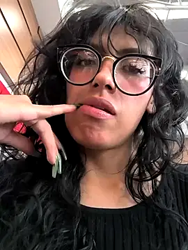 Fun Everywhere online show from 12/12/24, 06:31