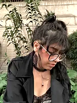 Snapshot of Fun_Everywhere chatting on 01/01/25, 11:07 Fun Everywhere online show from 01/01/25, 11:07