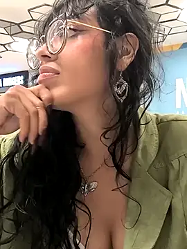 Fun Everywhere online show from 01/30/25, 11:24