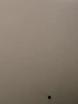 Snapshot of Fun_Everywhere chatting on 02/01/25, 11:06 Fun Everywhere online show from 02/01/25, 11:06