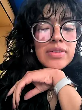 Fun Everywhere online show from 02/13/25, 07:42