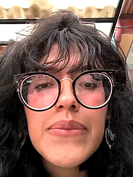 Fun Everywhere online show from 02/14/25, 09:21