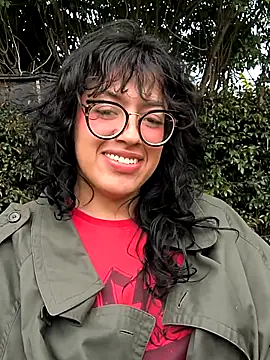 Fun Everywhere online show from 03/06/25, 02:51