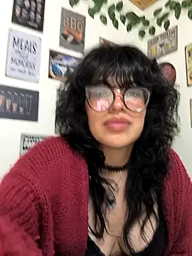 Snapshot of Fun_Everywhere chatting on 09/09/25, 10:20 Fun Everywhere online show from 09/09/25, 10:20