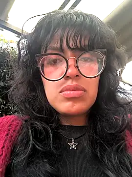 Fun Everywhere online show from 09/14/25, 06:40