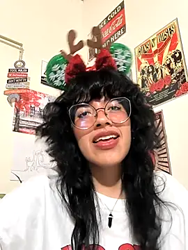 Fun Everywhere online show from 12/18/25, 09:10