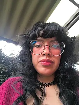 Fun Everywhere online show from 01/08/26, 04:09