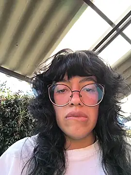 Fun Everywhere online show from 01/17/26, 05:49