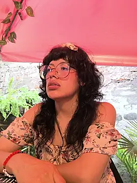 Fun Everywhere online show from 02/03/26, 06:46