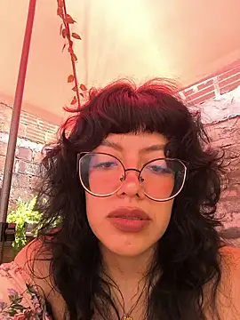 Fun Everywhere online show from 02/20/26, 06:41