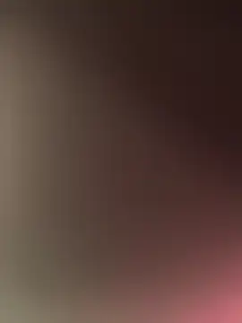 Fun Everywhere online show from 02/21/26, 04:41