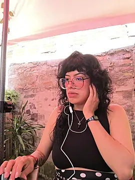 Fun Everywhere online show from 03/01/26, 03:14