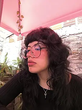 Fun Everywhere online show from 03/04/26, 01:28