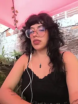 Fun Everywhere online show from 03/05/26, 09:55