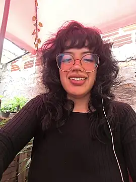 Fun Everywhere online show from 03/25/26, 05:52