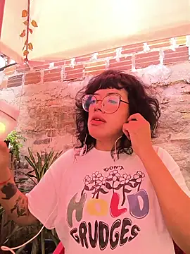 Fun Everywhere online show from 03/28/26, 06:07