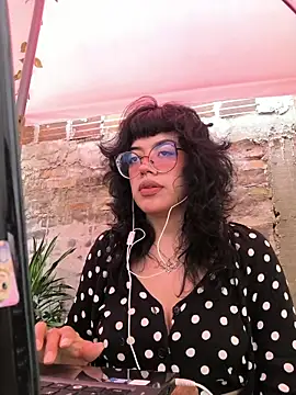 Fun Everywhere online show from 04/07/26, 09:48