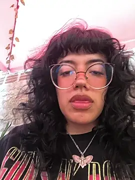 Fun Everywhere online show from 04/08/26, 08:42