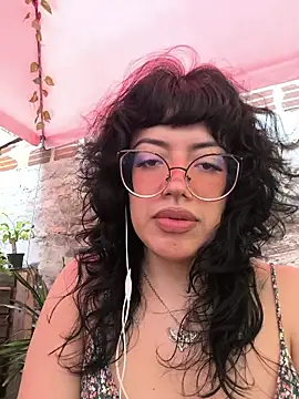 Fun Everywhere online show from 04/12/26, 05:51