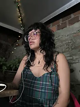 Fun Everywhere online show from 04/21/26, 01:42