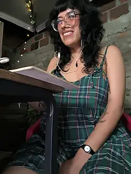 Fun Everywhere online show from 04/21/26, 02:51